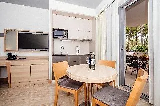 Hotel Village Zaton