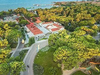 Hotel Village Zaton Nin