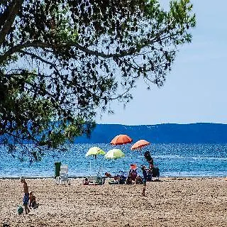 Hotel Village Zaton Nin