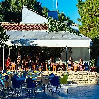 Village Zaton 3*