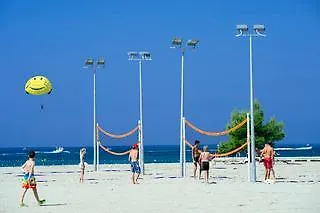 Village Zaton Hotel 3*