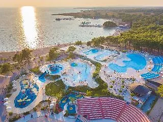 Village Zaton Hotel