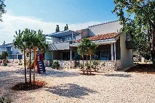 Village Zaton Hotel Nin