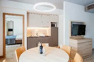 Village Zaton Hotel Nin