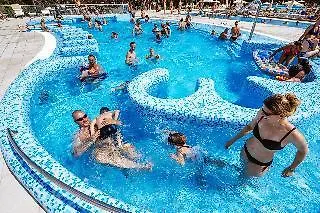 Hotel Village Zaton Nin