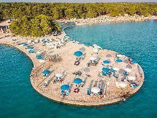 Village Zaton Hotel 3*