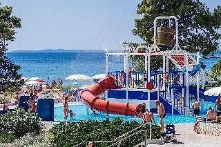 Village Zaton Hotel 3*