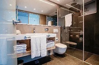 Village Zaton 3* Nin