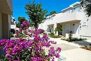 Village Zaton Hotel