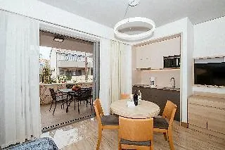 Village Zaton Hotel 3*
