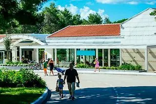 Village Zaton Hotel 3*