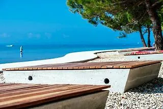 Hotel Village Zaton 3*