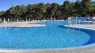 Hotel Village Zaton Nin