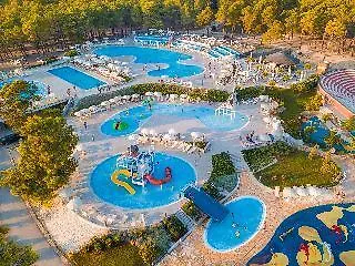 Village Zaton Hotel 3*