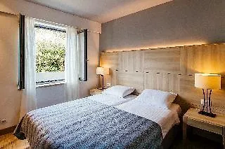 Village Zaton Hotel 3*