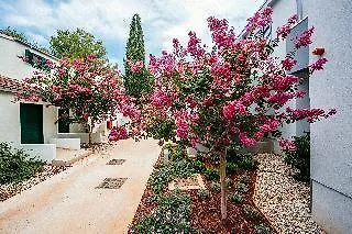 Village Zaton Hotel Nin