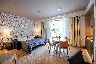 Village Zaton Hotel 3*