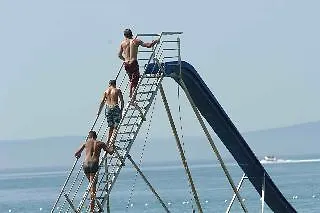 Village Zaton Hotel