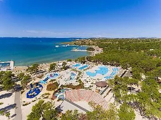Village Zaton Hotel Nin