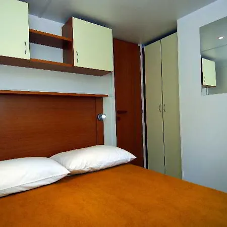 Hotel Village Zaton 3*