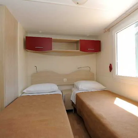 Village Zaton Hotel