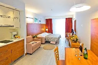 Hotel Village Zaton