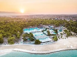 Village Zaton Hotel Nin