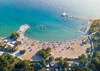 Village Zaton 3*